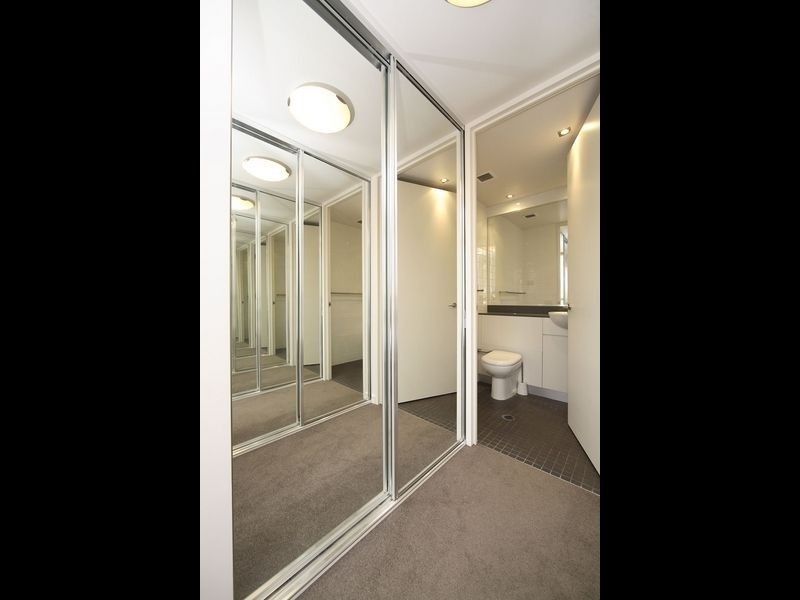 147/67 Giles Street, Kingston ACT 2604