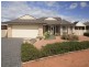 10 Tarrant Crescent, Dunlop ACT 2615