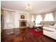 10 Tarrant Crescent, Dunlop ACT 2615