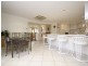 10 Tarrant Crescent, Dunlop ACT 2615