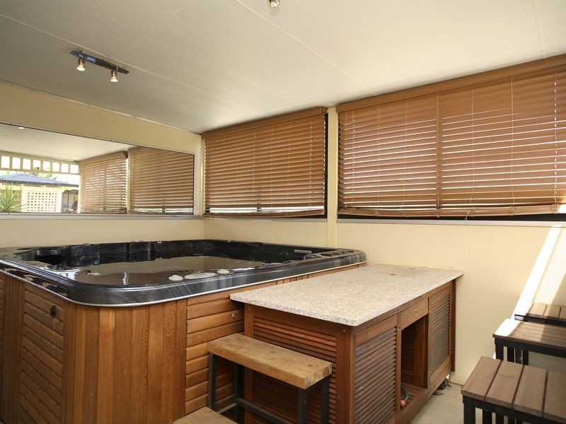 10 Tarrant Crescent, Dunlop ACT 2615