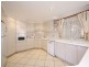 10 Tarrant Crescent, Dunlop ACT 2615