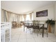 10 Tarrant Crescent, Dunlop ACT 2615