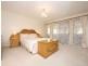 10 Tarrant Crescent, Dunlop ACT 2615