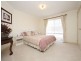 10 Tarrant Crescent, Dunlop ACT 2615
