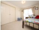 10 Tarrant Crescent, Dunlop ACT 2615