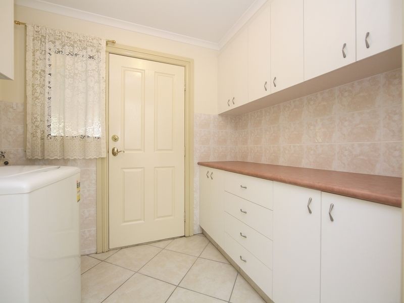 10 Tarrant Crescent, Dunlop ACT 2615