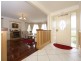 10 Tarrant Crescent, Dunlop ACT 2615