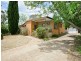176 Duffy Street, Ainslie ACT 2602
