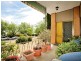 176 Duffy Street, Ainslie ACT 2602