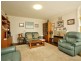176 Duffy Street, Ainslie ACT 2602