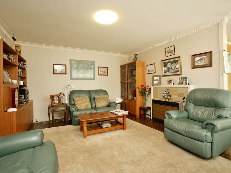 176 Duffy Street, Ainslie ACT 2602
