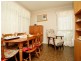176 Duffy Street, Ainslie ACT 2602