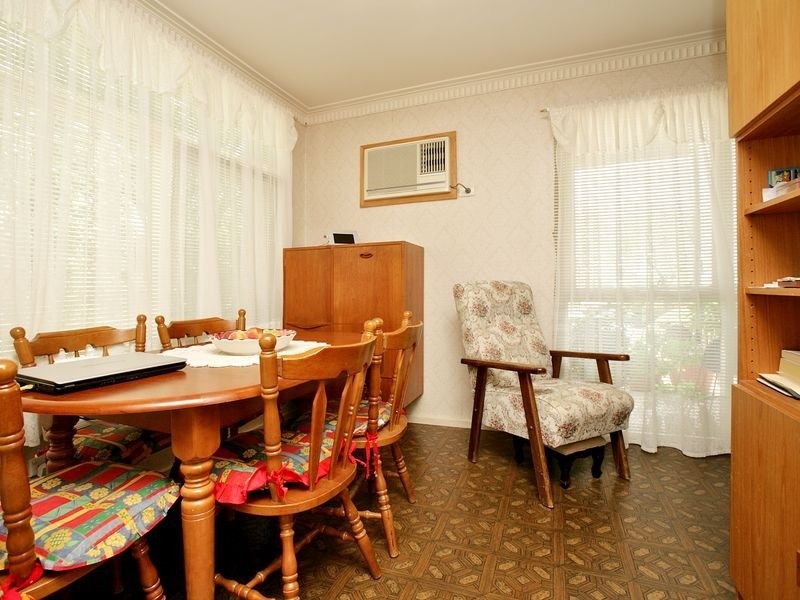 176 Duffy Street, Ainslie ACT 2602