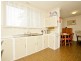 176 Duffy Street, Ainslie ACT 2602