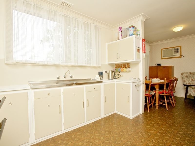 176 Duffy Street, Ainslie ACT 2602