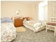 176 Duffy Street, Ainslie ACT 2602