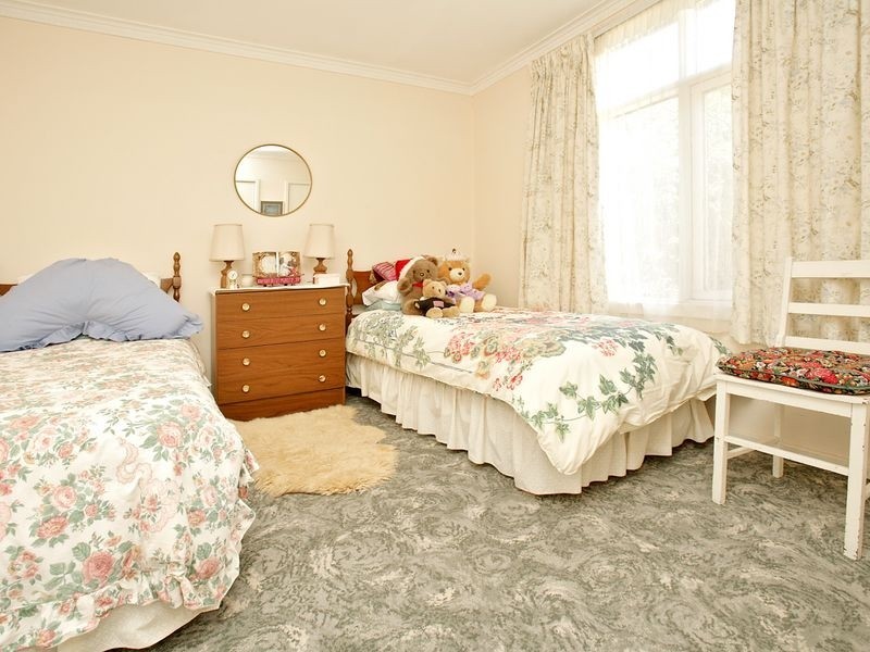 176 Duffy Street, Ainslie ACT 2602