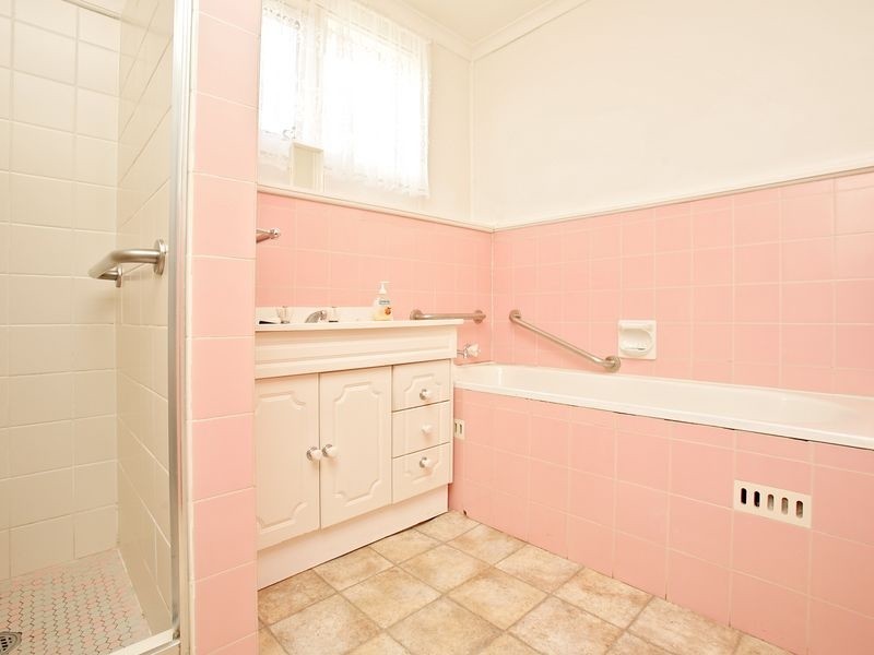 176 Duffy Street, Ainslie ACT 2602