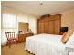 176 Duffy Street, Ainslie ACT 2602
