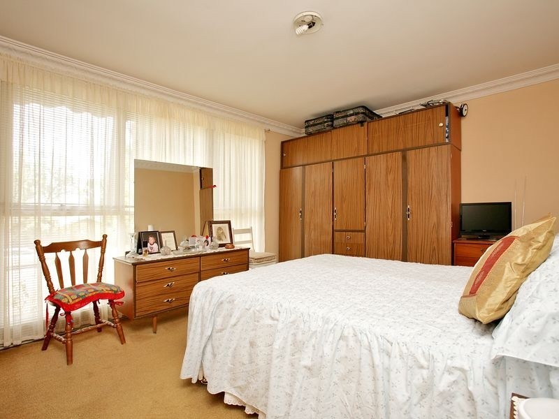 176 Duffy Street, Ainslie ACT 2602