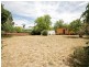 176 Duffy Street, Ainslie ACT 2602