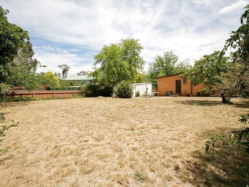 176 Duffy Street, Ainslie ACT 2602