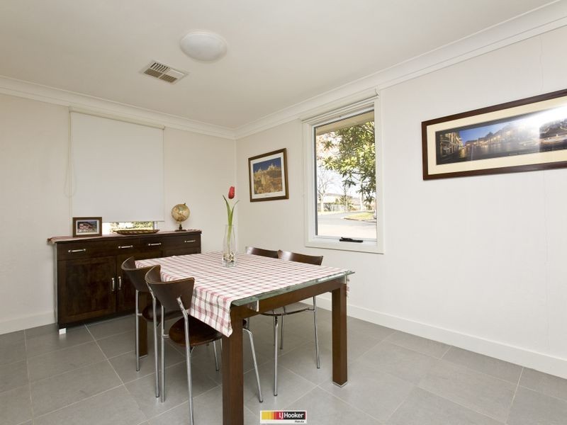 72 Warramoo Crescent, Narrabundah ACT 2604