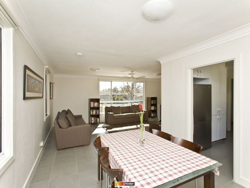 72 Warramoo Crescent, Narrabundah ACT 2604