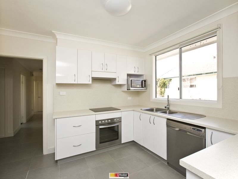 72 Warramoo Crescent, Narrabundah ACT 2604