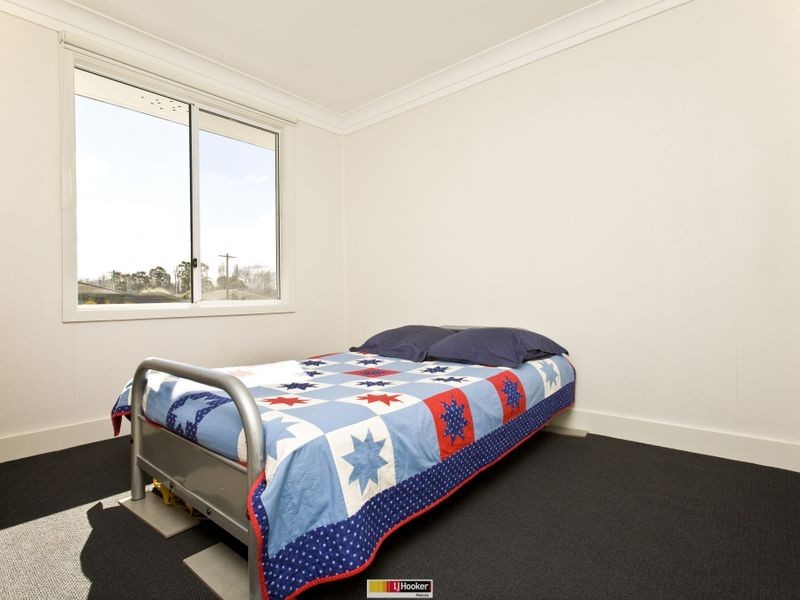 72 Warramoo Crescent, Narrabundah ACT 2604