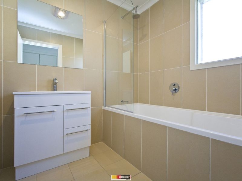 72 Warramoo Crescent, Narrabundah ACT 2604