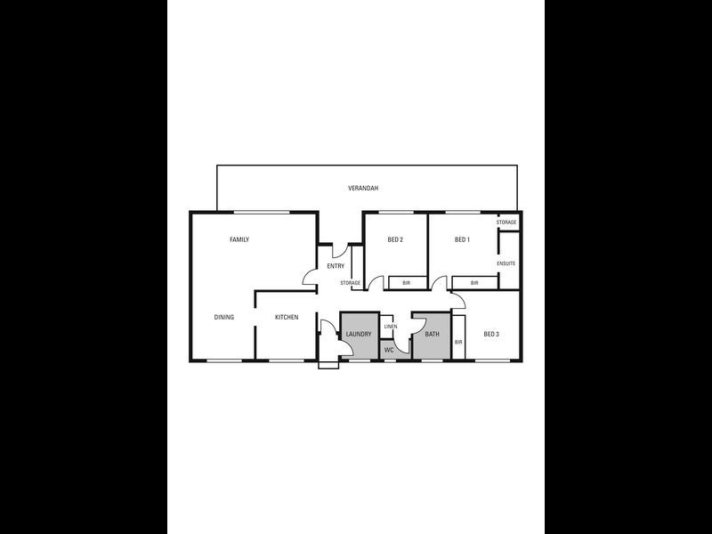 72 Warramoo Crescent, Narrabundah ACT 2604