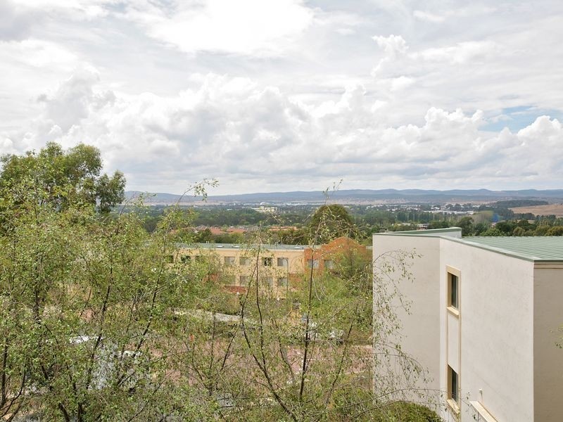 14/40 Leahy Close, Narrabundah ACT 2604