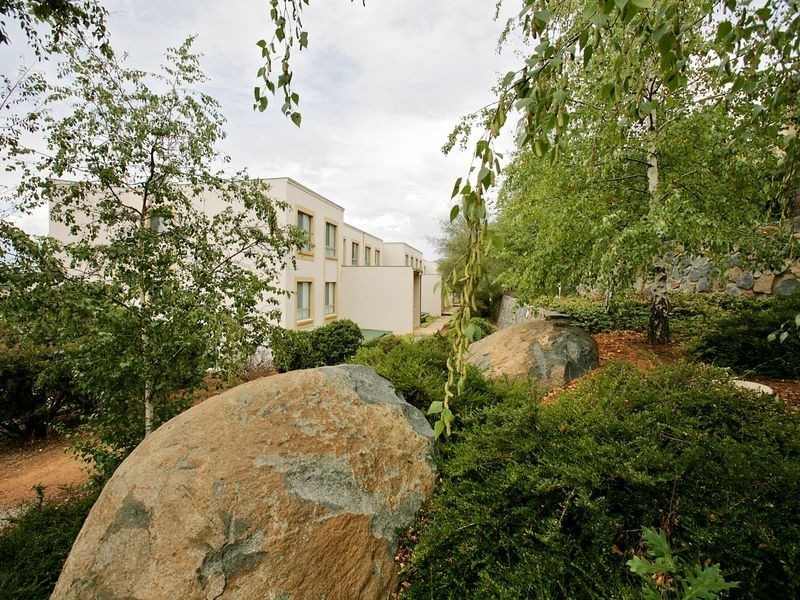 14/40 Leahy Close, Narrabundah ACT 2604