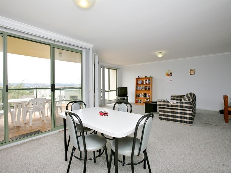 14/40 Leahy Close, Narrabundah ACT 2604