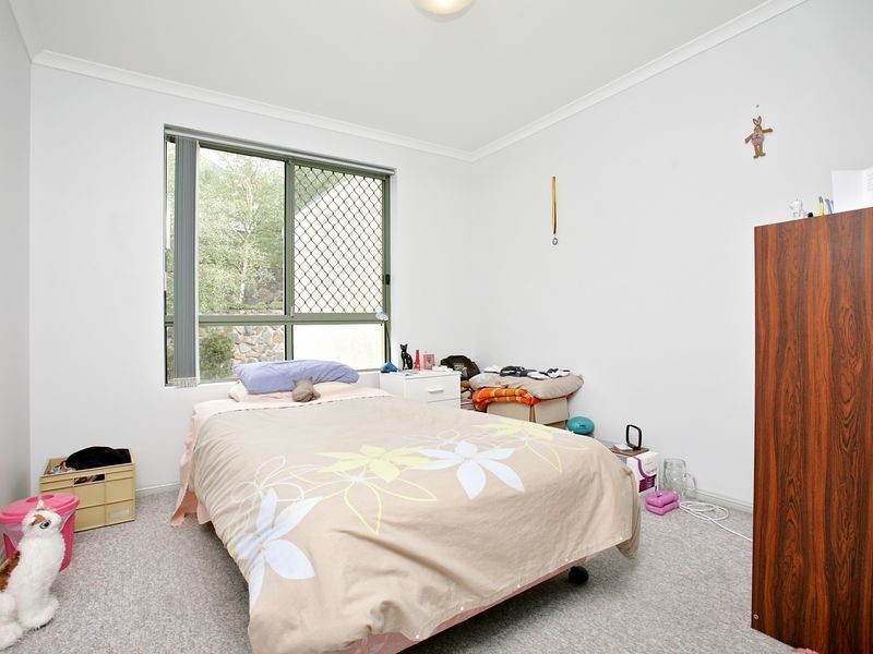 14/40 Leahy Close, Narrabundah ACT 2604