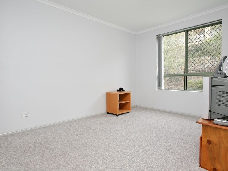 14/40 Leahy Close, Narrabundah ACT 2604