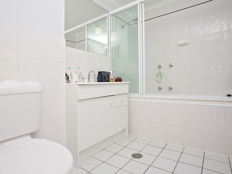 14/40 Leahy Close, Narrabundah ACT 2604