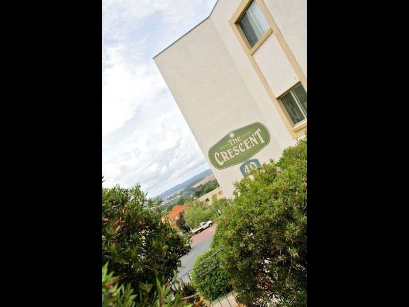 14/40 Leahy Close, Narrabundah ACT 2604