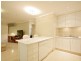 324/74 Northbourne Avenue, Braddon ACT 2612
