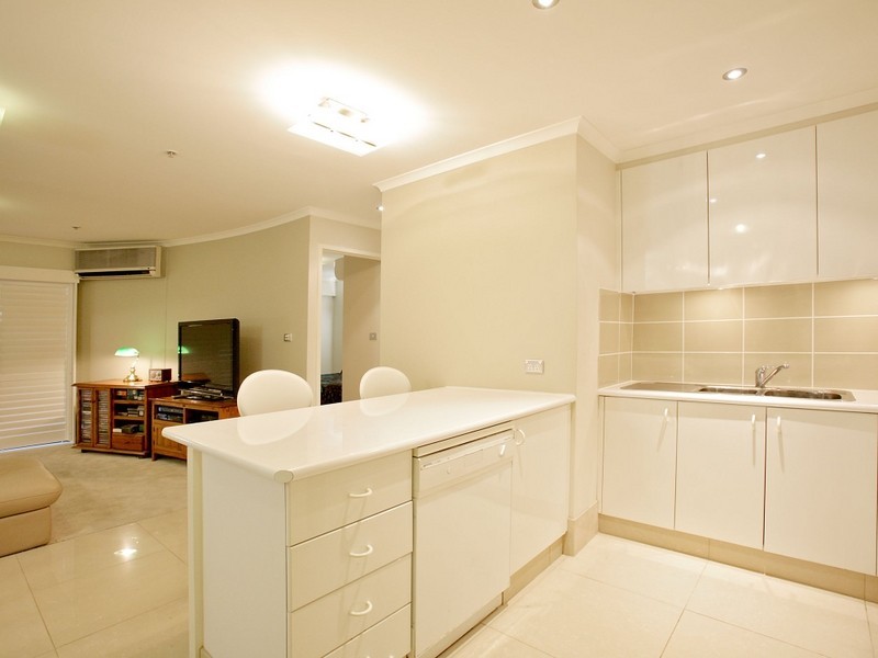 324/74 Northbourne Avenue, Braddon ACT 2612