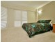 324/74 Northbourne Avenue, Braddon ACT 2612