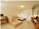 324/74 Northbourne Avenue, Braddon ACT 2612