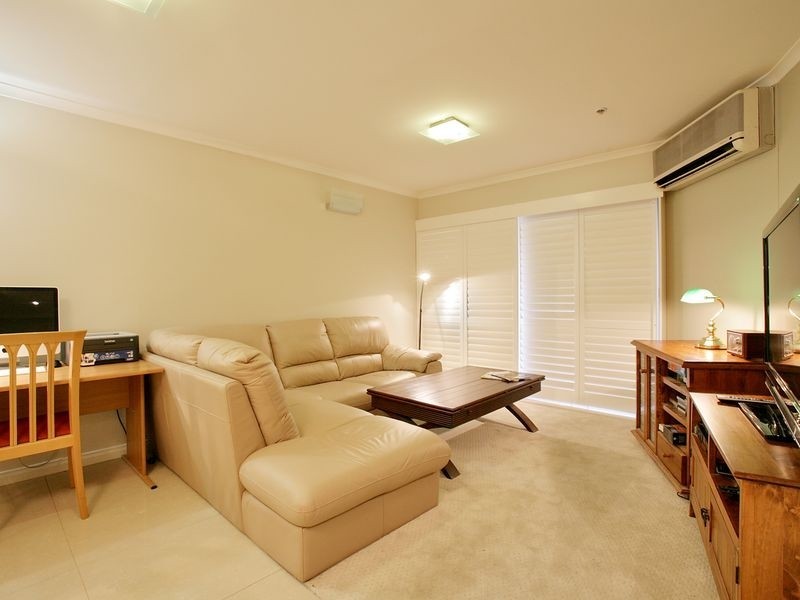 324/74 Northbourne Avenue, Braddon ACT 2612