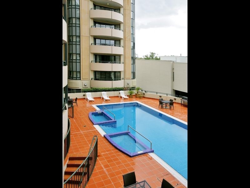 324/74 Northbourne Avenue, Braddon ACT 2612