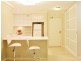 324/74 Northbourne Avenue, Braddon ACT 2612