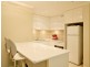 324/74 Northbourne Avenue, Braddon ACT 2612