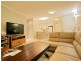 324/74 Northbourne Avenue, Braddon ACT 2612