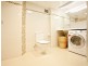 324/74 Northbourne Avenue, Braddon ACT 2612